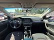2019 Hyundai Sonata SE 2.4L - 23011957 - 15