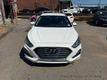 2019 Hyundai Sonata SE 2.4L - 23011957 - 1