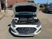2019 Hyundai Sonata SE 2.4L - 23011957 - 20