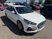 2019 Hyundai Sonata SE 2.4L - 23011957 - 2