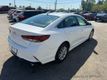 2019 Hyundai Sonata SE 2.4L - 23011957 - 4