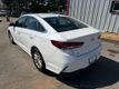 2019 Hyundai Sonata SE 2.4L - 23011957 - 6