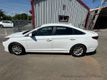 2019 Hyundai Sonata SE 2.4L - 23011957 - 7