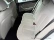 2019 Hyundai Sonata SE 2.4L - 23030396 - 9