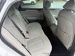 2019 Hyundai Sonata SE 2.4L - 23030396 - 10