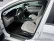 2019 Hyundai Sonata SE 2.4L - 23030396 - 11