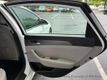 2019 Hyundai Sonata SE 2.4L - 23030396 - 13