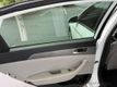 2019 Hyundai Sonata SE 2.4L - 23030396 - 14