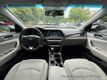 2019 Hyundai Sonata SE 2.4L - 23030396 - 15