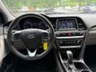 2019 Hyundai Sonata SE 2.4L - 23030396 - 16