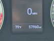 2019 Hyundai Sonata SE 2.4L - 23030396 - 17