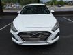2019 Hyundai Sonata SE 2.4L - 23030396 - 1