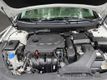 2019 Hyundai Sonata SE 2.4L - 23030396 - 19