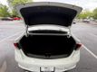 2019 Hyundai Sonata SE 2.4L - 23030396 - 20