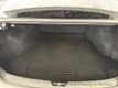 2019 Hyundai Sonata SE 2.4L - 23030396 - 21