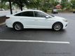 2019 Hyundai Sonata SE 2.4L - 23030396 - 3