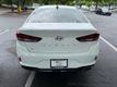 2019 Hyundai Sonata SE 2.4L - 23030396 - 5
