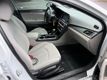 2019 Hyundai Sonata SE 2.4L - 23030396 - 8
