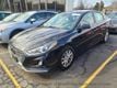 2019 Hyundai Sonata SE 2.4L - 22758189 - 0