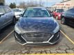 2019 Hyundai Sonata SE 2.4L - 22758189 - 1