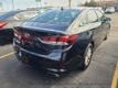 2019 Hyundai Sonata SE 2.4L - 22758189 - 3