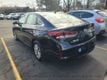 2019 Hyundai Sonata SE 2.4L - 22758189 - 4