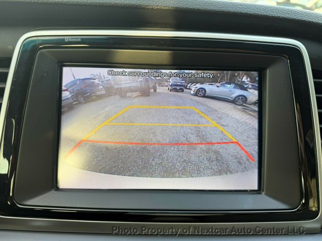 2019 Hyundai Sonata SE 2.4L - 22968603 - 18