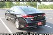 2019 Hyundai Sonata SE 2.4L - 21970831 - 7