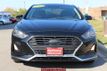 2019 Hyundai Sonata SE 2.4L - 22628557 - 1