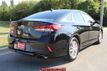 2019 Hyundai Sonata SE 2.4L - 22628557 - 6