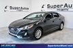 2019 Hyundai Sonata SE 2.4L - 21780981 - 0