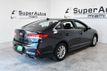 2019 Hyundai Sonata SE 2.4L - 21780981 - 3