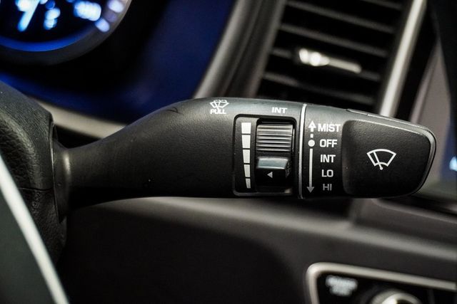 2019 Hyundai Sonata SE 2.4L - 22939750 - 15