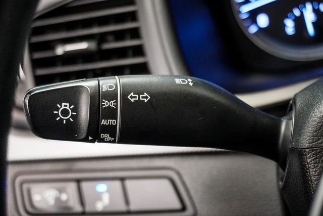 2019 Hyundai Sonata SE 2.4L - 22939750 - 16