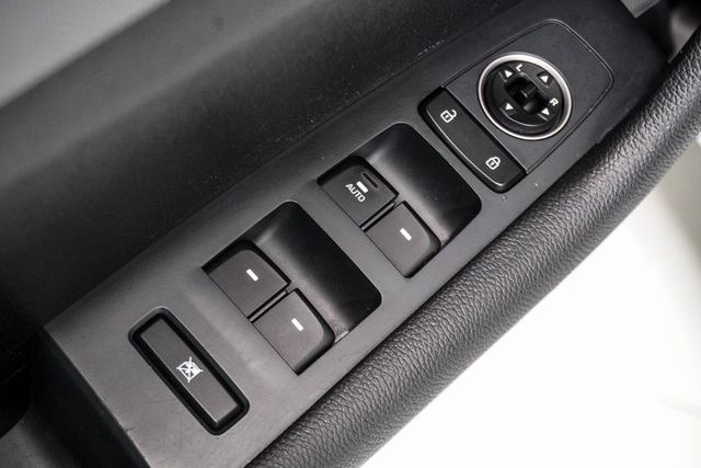 2019 Hyundai Sonata SE 2.4L - 22939750 - 18