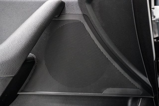 2019 Hyundai Sonata SE 2.4L - 22939750 - 19