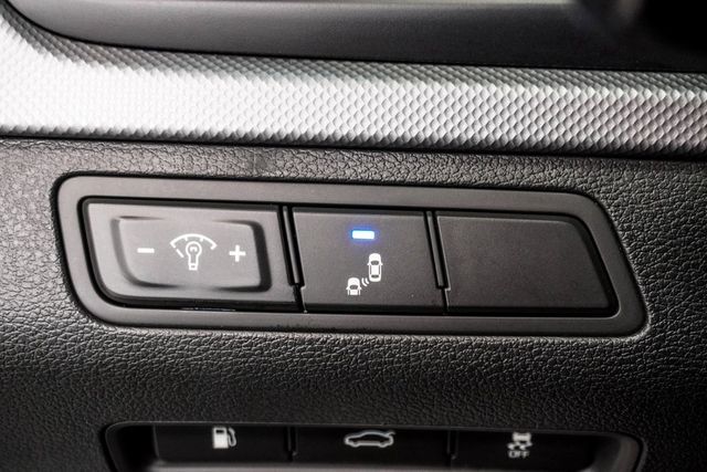 2019 Hyundai Sonata SE 2.4L - 22939750 - 20