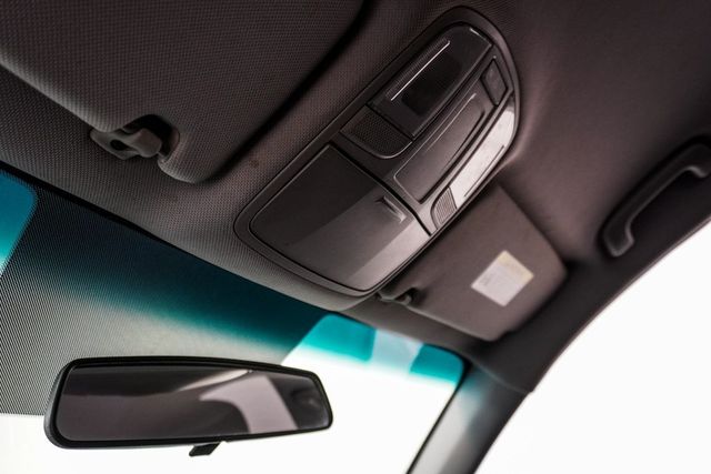 2019 Hyundai Sonata SE 2.4L - 22939750 - 25