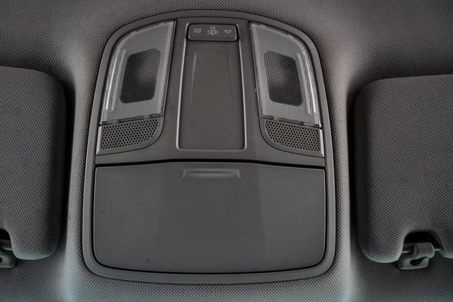 2019 Hyundai Sonata SE 2.4L - 22939750 - 26