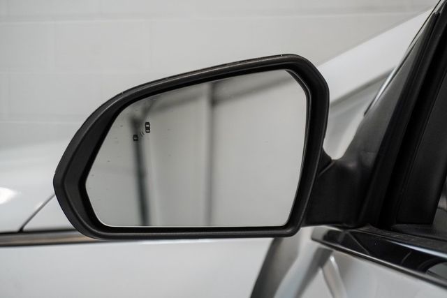 2019 Hyundai Sonata SE 2.4L - 22939750 - 41