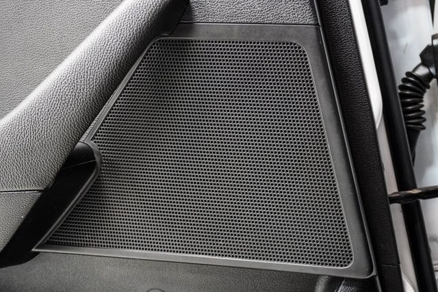 2019 Hyundai Sonata SE 2.4L - 22939750 - 7