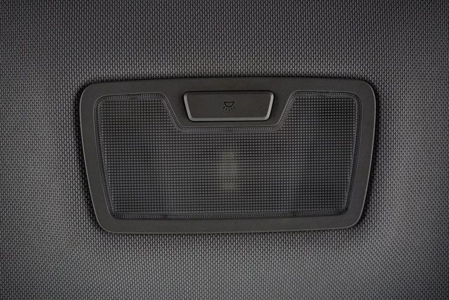 2019 Hyundai Sonata SE 2.4L - 22939750 - 8