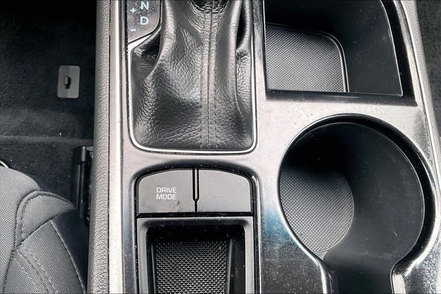 2019 Hyundai Sonata SE 2.4L - 23035681 - 28