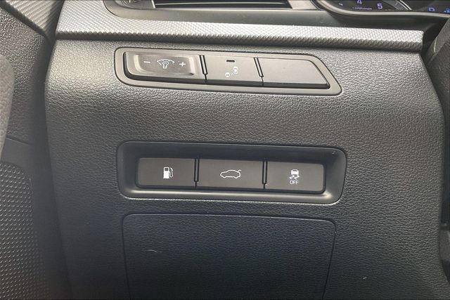 2019 Hyundai Sonata SE 2.4L - 23035681 - 30