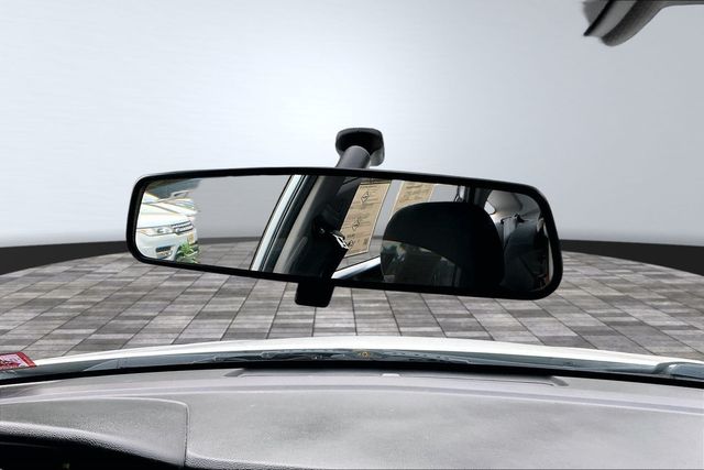 2019 Hyundai Sonata SE 2.4L - 23035681 - 32