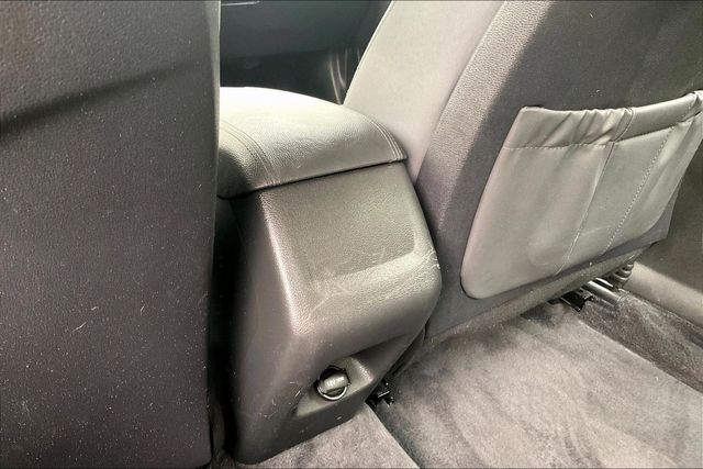 2019 Hyundai Sonata SE 2.4L - 23035681 - 33