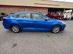 2019 Hyundai Sonata SE 2.4L - 21944942 - 1