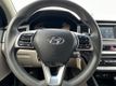 2019 Hyundai Sonata SE 2.4L - 21944942 - 30