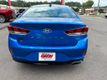 2019 Hyundai Sonata SE 2.4L - 21944942 - 3