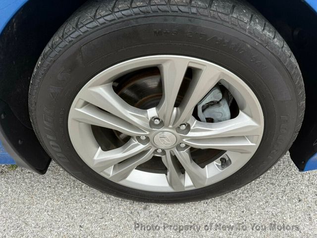 2019 Hyundai Sonata SEL 2.4L - 23023157 - 25